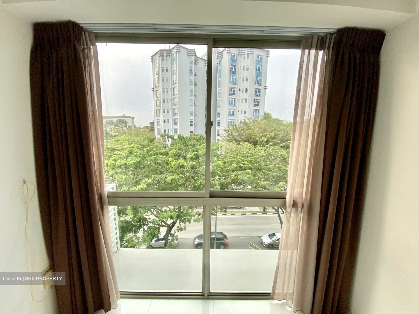 Loft @ Holland (D10), Apartment #457361581